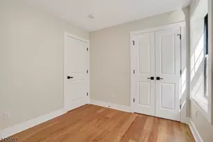 747 S 11th St, Newark, NJ 07103 - Photo 15