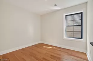 747 S 11th St, Newark, NJ 07103 - Photo 13