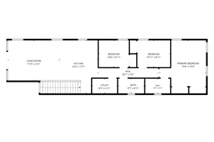 747 S 11th St, Newark, NJ 07103 - Photo 19