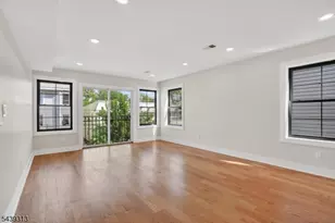 747 S 11th St, Newark, NJ 07103 - Photo 7