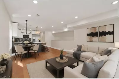 747 S 11th St, Newark, NJ 07103 - Photo 21