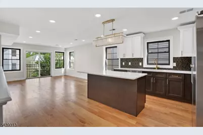 747 S 11th St, Newark, NJ 07103 - Photo 3