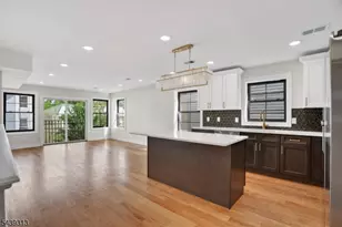 747 S 11th St, Newark, NJ 07103 - Photo 3