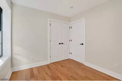 747 S 11th St, Newark, NJ 07103 - Photo 11