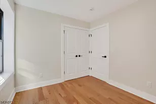 747 S 11th St, Newark, NJ 07103 - Photo 11