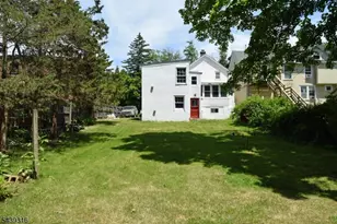 19 West St, Bernardsville, NJ 07924 - Photo 17