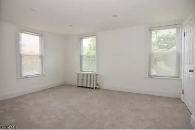 19 West St, Bernardsville, NJ 07924 - Photo 7