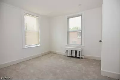 19 West St, Bernardsville, NJ 07924 - Photo 11