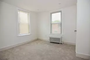 19 West St, Bernardsville, NJ 07924 - Photo 11