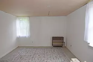 19 West St, Bernardsville, NJ 07924 - Photo 13
