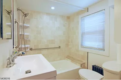 19 West St, Bernardsville, NJ 07924 - Photo 7