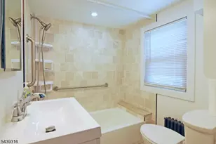 19 West St, Bernardsville, NJ 07924 - Photo 7