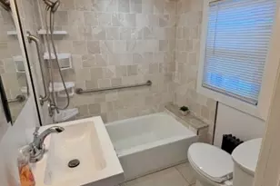19 West St, Bernardsville, NJ 07924 - Photo 9