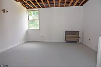19 West St, Bernardsville, NJ 07924 - Photo 13