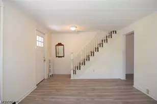 19 West St, Bernardsville, NJ 07924 - Photo 3