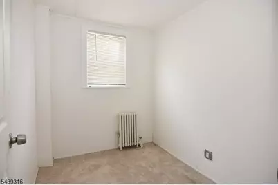 19 West St, Bernardsville, NJ 07924 - Photo 9