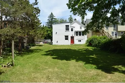 19 West St, Bernardsville, NJ 07924 - Photo 17
