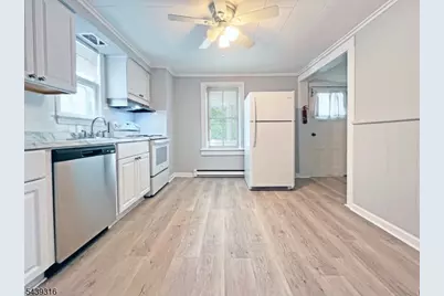 19 West St, Bernardsville, NJ 07924 - Photo 7