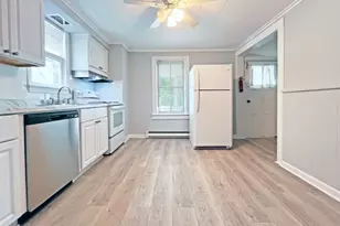 19 West St, Bernardsville, NJ 07924 - Photo 7