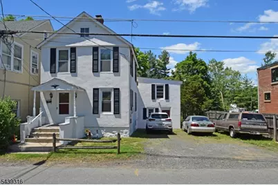 19 West St, Bernardsville, NJ 07924 - Photo 1