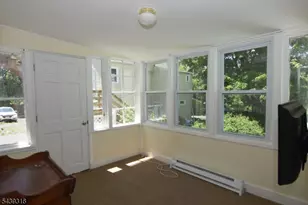 19 West St, Bernardsville, NJ 07924 - Photo 11