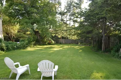 19 West St, Bernardsville, NJ 07924 - Photo 19