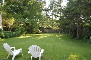 19 West St, Bernardsville, NJ 07924 - Photo 19