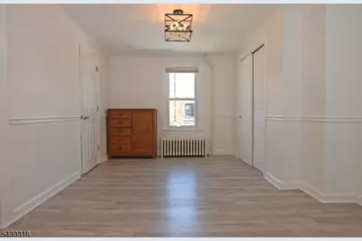 19 West St, Bernardsville, NJ 07924 - Photo 5
