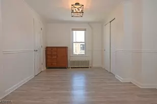 19 West St, Bernardsville, NJ 07924 - Photo 5