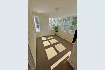19 West St, Bernardsville, NJ 07924 - Photo 13