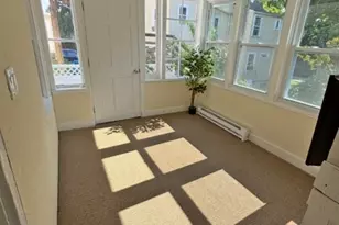 19 West St, Bernardsville, NJ 07924 - Photo 13