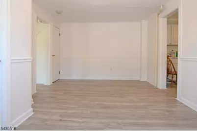 19 West St, Bernardsville, NJ 07924 - Photo 5