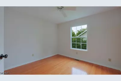 184 Smoke Rise Rd, Bernards Township, NJ 07920 - Photo 27