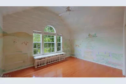 184 Smoke Rise Rd, Bernards Township, NJ 07920 - Photo 25