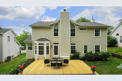 184 Smoke Rise Rd, Bernards Township, NJ 07920 - Photo 31