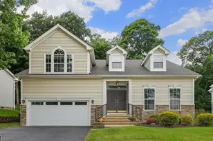 184 Smoke Rise Rd, Bernards Township, NJ 07920 - Photo 1
