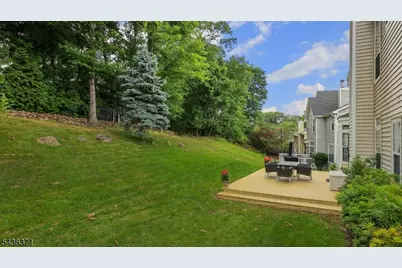184 Smoke Rise Rd, Bernards Township, NJ 07920 - Photo 33