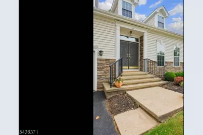 184 Smoke Rise Rd, Bernards Township, NJ 07920 - Photo 3