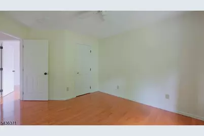 184 Smoke Rise Rd, Bernards Township, NJ 07920 - Photo 29