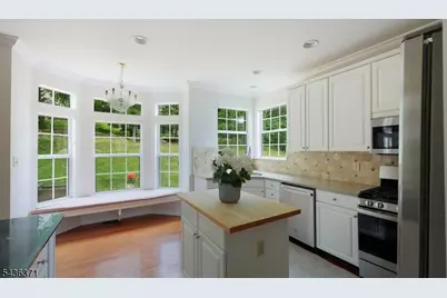 184 Smoke Rise Rd, Bernards Township, NJ 07920 - Photo 13