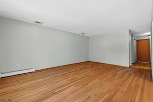 348 W Emerson Ave, Rahway, NJ 07065 - Photo 9