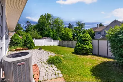 348 W Emerson Ave, Rahway, NJ 07065 - Photo 29