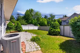 348 W Emerson Ave, Rahway, NJ 07065 - Photo 29