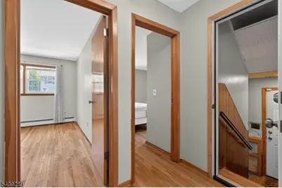 348 W Emerson Ave, Rahway, NJ 07065 - Photo 23