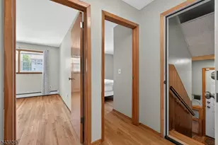 348 W Emerson Ave, Rahway, NJ 07065 - Photo 23