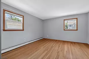 348 W Emerson Ave, Rahway, NJ 07065 - Photo 15