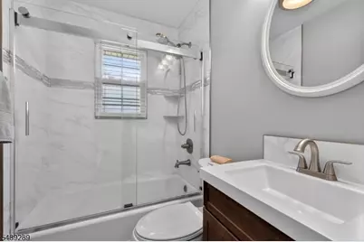 348 W Emerson Ave, Rahway, NJ 07065 - Photo 17