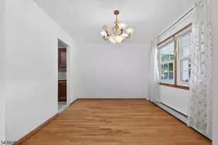 348 W Emerson Ave, Rahway, NJ 07065 - Photo 11