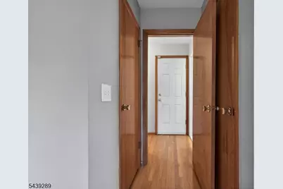 348 W Emerson Ave, Rahway, NJ 07065 - Photo 13