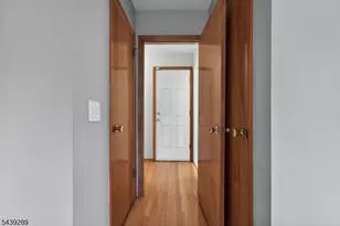 348 W Emerson Ave, Rahway, NJ 07065 - Photo 13
